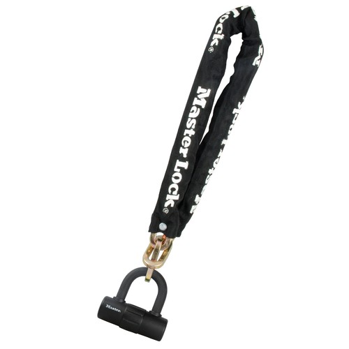 Master lock chaîne - master,