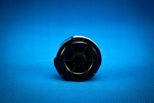 Haut-parleur de console