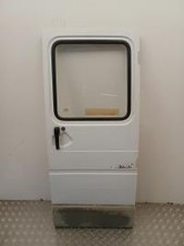 Porte de coffre droit RENAULT TRAFIC 1 PHASE 3 2.1D - 8V /R:115457526