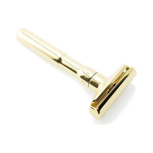 Merkur futur 702 gold - futur,