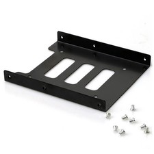 Support de Disque Dur 2,5 à