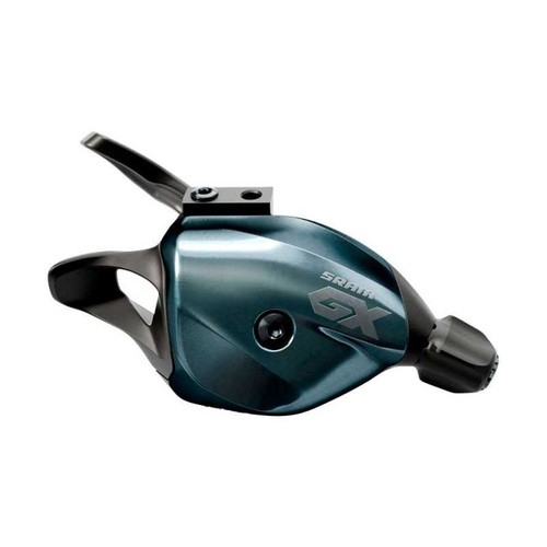 Manette vitesses sram gx - de,