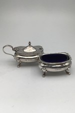 Adie Bros Ltd, Birmingham En