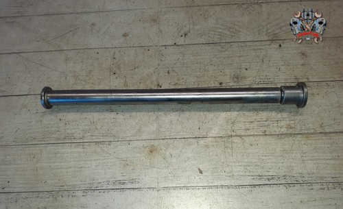 Axe bras oscillant kawasaki - axe,