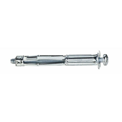 Cheville expansion pour - expansion,