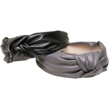 Urban Classics Alice Bande