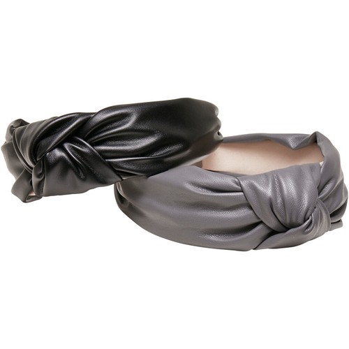 Urban classics alice bande - urban,