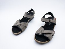 Reflexan Femmes Sandales