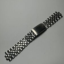 Bracelet Jubilee Rolex 6251
