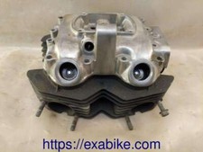 culasse pour Honda CB250K5  de 1974 a 1975