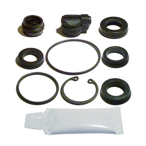 Kit réparation joints - kit,