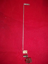 ASUS X552E ASUS X552EA-SX295H