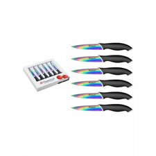 Pradel Excellence - Coffret de