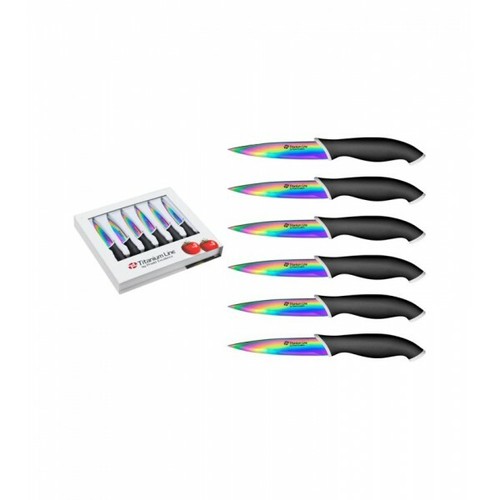 Pradel excellence coffret de - pradel,