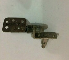 CHARNIERE DROITE pour PACKARD