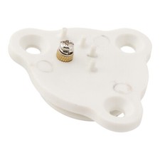 Interrupteur neutre plaque pour Yamaha TZ RD 250 350 LC RD400 RD350 YPVS YFZ350