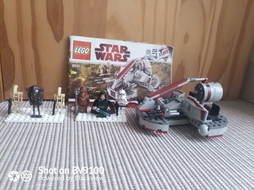 Lego star wars char - lego,