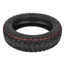 Accessoires trottinette pneu