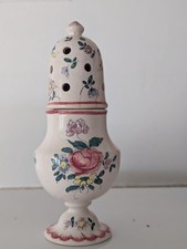 lampe berger bocquillon