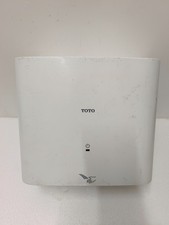 Sèche-mains automatique haute vitesse TOTO TYC322M