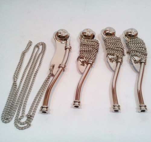 Lot pièces de pipe - piÈces,