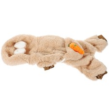  Vetement Chien Petite Taille