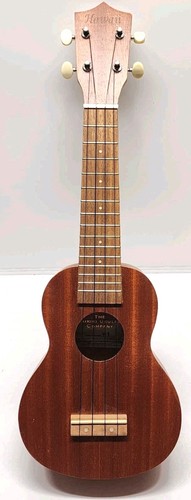 The waikiki ukulele company - the,