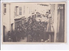 CLUNY: gadz arts et métiers -