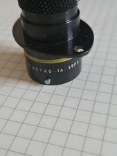 Connector 8STA0-14-35PA EATON