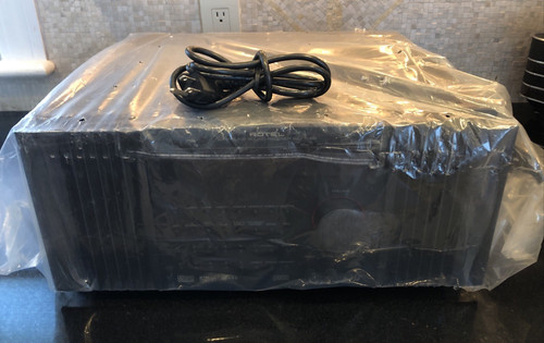 Rotel rsx 1065 - rotel, rsx-1065