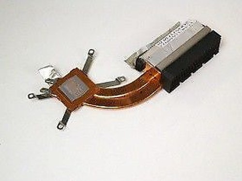 Refroidisseur cpu asus - refroidisseur, de
