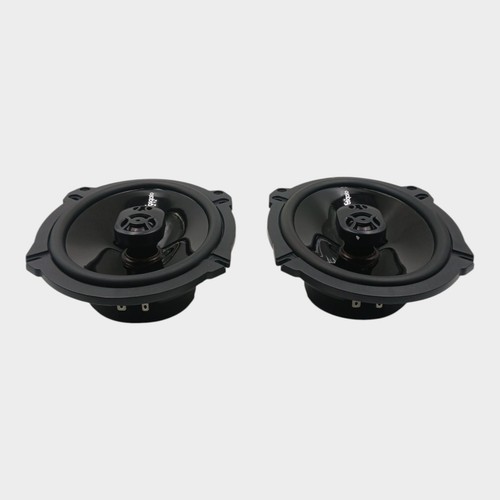 Rockford fosgate p1683 - p1683, punch
