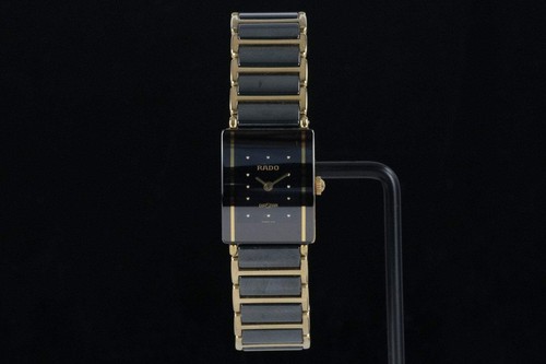 Rado diastar 153 0283 - rado, 153.0283.3n