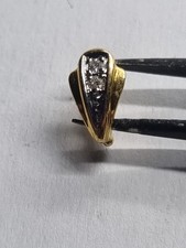 ◇◇   REF 888 BELLE BELIERE