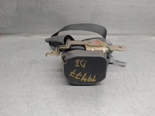 079664493 ceinture avant