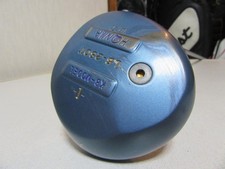 HONMA GOLF LB-280T DRIVER 12,5