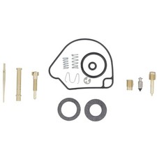 Tourmax Kit de Réparation