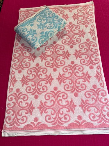 Serviettes toilette pur - toilette,