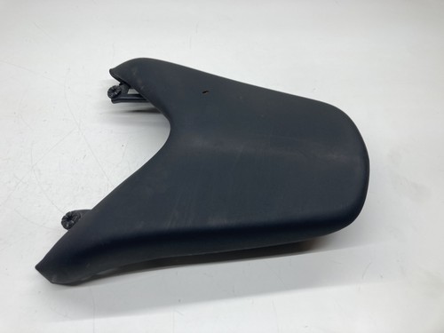 Selle arrière honda integra - arriÈre,