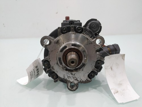 9636818480 pompe injection