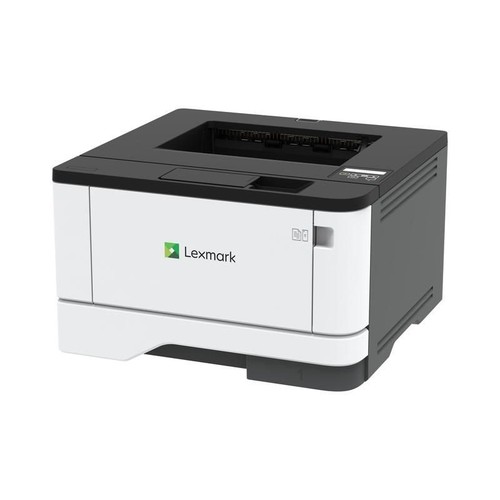 Lexmark ms331dn imprimante - ms331dn,,