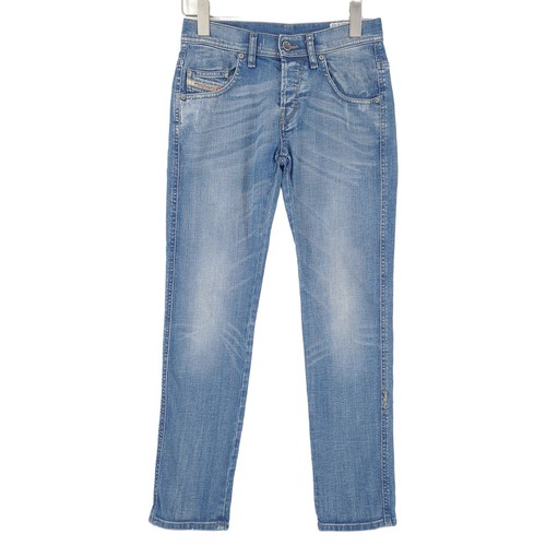 Diesel staffy jean - diesel,