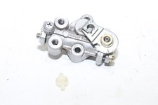 pompe huile Suzuki RV 50 1979