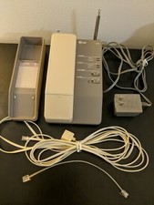 AT&T Landline phone 5200 with