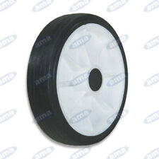 Roue Rechange Tondeuse à