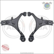 Kit 2X Bras De Liaison