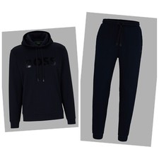 Ensemble Jogging BOSS MIRROR