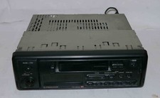 Autoradio cassettes vintage Pioneer KEH-2500 à restaurer