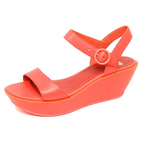 F0730 sandalo donna - , camper