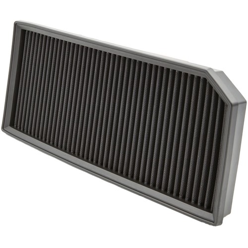 Filtre air sport proram - à,